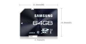 SHIVESHPRATAP.COM-SGCGB-CN-42282-0