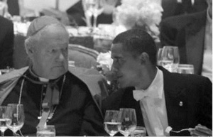 kardinal-edvard-igan-i-predsednic48dki-kandidati-dc5beon-mek-kejn-i-barak-obama