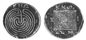 shiveshpratap.com-hinduism-in-usa-labyrithus-knossos