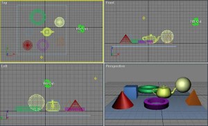 online education makes more practical to us