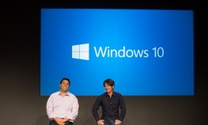 Windows10: माइक्रोसॉफ्ट के नए OS के बारे में जानने के लिए दस बातें