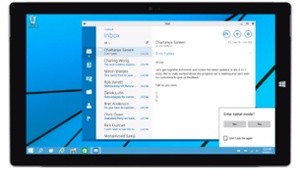 Windows10: माइक्रोसॉफ्ट के नए OS के बारे में जानने के लिए दस बातें
