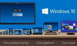 Windows10: माइक्रोसॉफ्ट के नए OS के बारे में जानने के लिए दस बातें