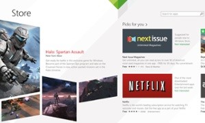 Windows10: माइक्रोसॉफ्ट के नए OS के बारे में जानने के लिए दस बातें