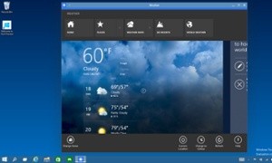 Windows10: माइक्रोसॉफ्ट के नए OS के बारे में जानने के लिए दस बातें