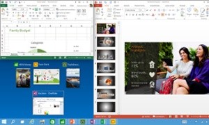 Windows10: माइक्रोसॉफ्ट के नए OS के बारे में जानने के लिए दस बातें