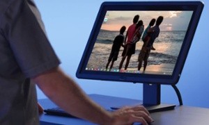 Windows10: माइक्रोसॉफ्ट के नए OS के बारे में जानने के लिए दस बातें