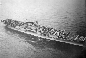 USS_Enterprise_(April_1939)