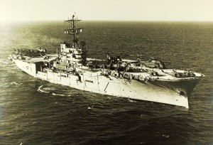 USS_Tripoli