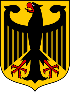 Coat_of_arms_of_Germany