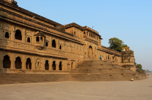 Maheshwar_Fort_-_Exterior_03