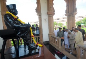 10325657_537483349685567_4584066009898286379_n