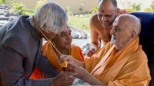 607336379e9c354c9e88e25c38b3dfa5