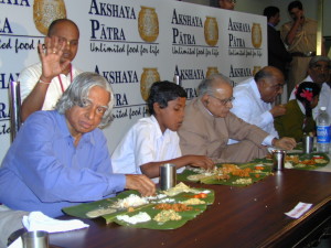 Akshaya_Patra_APJ_Abdhul_Kalam