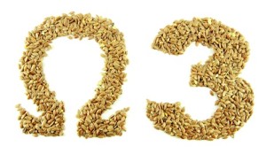 omega-3-masne-kiseline-u-prehrani