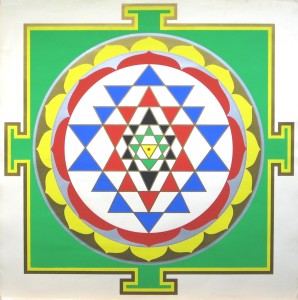 Sri_Yantra_Correct_Colors_Johari_1974