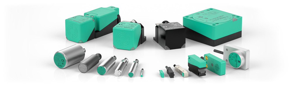 EC_SS_20141030_13_proximity_sensors_overview_1024x300