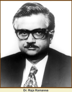 dr-raja-ramanna