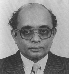 rajagopaln-chidambaram
