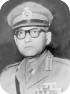 गोपाळ गुरुनाथ बेवूर