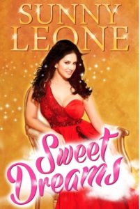 sunny-leone-book