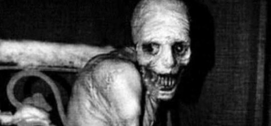 रशियन स्लीप एक्सपेरिमेंट