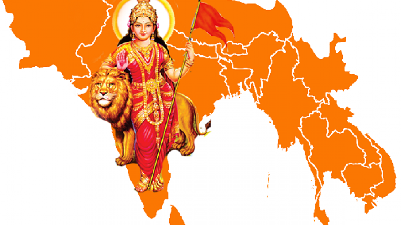 र ष ट र य स वय स वक स घ क य ह What Is Rss About Rss In Hindi