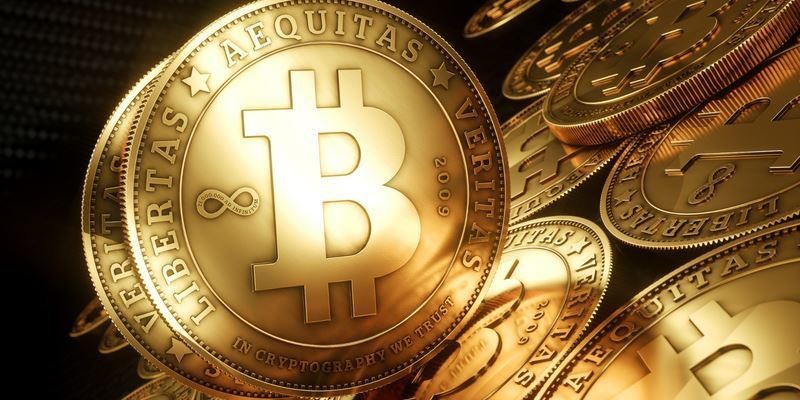 à¤¬ à¤Ÿà¤• à¤‡à¤¨ Bitcoin à¤• à¤¯ à¤¹ à¤ªà¤¢ à¤¸ à¤¸ à¤° à¤• - 