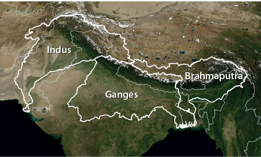 Брахмапутра океан. Реки ганг и Брахмапутра. Река ганг и Брахмапутра на карте. Инд ганг Брахмапутра. Дельта реки ганг и Брахмапутра.