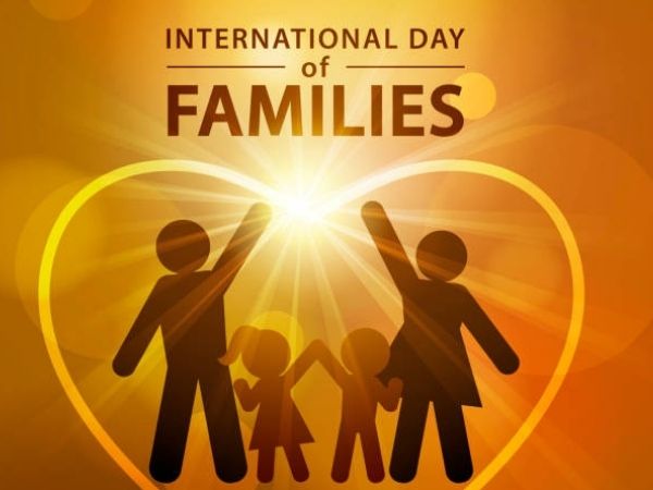 International Day of the Family in Hindi अंतर्राष्ट्रीय परिवार दिवस का इतिहास